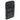 Vaude NeckWallet - Brustbeutel 18 cm (black) - Bild 3