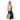 Tommy Hilfiger Modern - Shopper 40 cm (safari canvas) - Bild 5