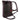 Tatonka Grip Rolltop Pack 25 - Rucksack 15.4" 50 cm (midnight plum) - Bild 2