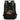 Travelite Briize - Rucksack 15.6" 45 cm (khaki) - Bild 8