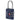 Samsonite Ta Revolution Combilock 3 Dial - Schloss (midnight blue) - Bild 2