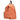 Lacoste Casual Croc Backpack - Rucksack 40 cm (white/cuba-obscurity-navy blue) - Bild 2