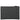 Montblanc Sartorial - Envelope Tasche 24 cm Leder (black) - Bild 2
