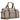HUGO Everett - Reisetasche 50 cm (light brown) - Bild 5
