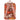 Fjällräven Kånken Graphics - Rucksack 15" 38 cm (chalkrose-hidden animals) - Bild 2