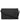 Lacoste Daily City Zipped Crossover Bag - Umhängetasche 27 cm (noir) - Bild 4