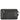 Picard Toscana - Handgelenktasche 23 cm (schwarz) - Bild 4