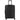 TITAN UPGRADE - 4-Rollen-Trolley M+ 69 cm (nightshade black) - Bild 4