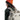 The Urban Society Off Road - Rucksack 15" 40 cm (neutral grey) - Bild 7