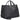 Tommy Hilfiger TH Emblem - Henkeltasche 37.5 cm (space blue) - Bild 5