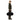 Napapijri H-Nadir - Reisetasche S 56 cm (black beauty) - Bild 9