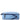 Eagle Creek Pack-It Reveal Compression Cube S - Packsack 25 cm (blue dawn) - Bild 5