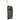 Travelite Briize - Rollenreisetasche Set 2tlg. (khaki) - Bild 6