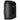 Eagle Creek selection Tour Travel Pack 55 - Reiserucksack 63.5 cm (black) - Bild 2