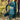 Gregory Maven 48 S/M - Women's Wanderrucksack 68 cm (ocean slate, SM) - Bild 4