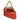 Liu Jo Lapuffy - Umhängetasche M 40 cm (pumpkin) - Bild 6