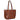 The Bridge Story Donna - Shopper 26 cm (marrone) - Bild 5