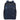 Samsonite Spectrolite 3.0 Laptoprucksack 17.3" 46 cm erw. (deep blue)