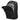 Samsonite Guardit 3.0 Laptop Backpack L - Rucksack 17.3" 48 cm (schwarz) - Bild 6