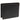 The Chesterfield Brand Lynnwood Nappa - Geldbörse 6cc 11 cm RFID (schwarz) - Bild 3