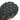 adidas Terrex Skychaser Gore-Tex - Wanderschuh Women (quicri/prlofi/gretwo, 40) - Bild 7