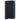 Secrid Original Slimwallet - Geldbörse RFID 6.8 cm (black-navy)
