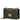Seidenfelt Roros East-West - Umhängetasche 23 cm (olive) - Bild 2