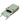 aunts & uncles Jamies Orchard Tulip - Handytasche 18 cm (sage green) - Bild 5