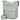 aunts & uncles Japan RE Yura RE Lite - Umhängetasche 25 cm erw. (sage green) - Bild 2