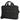Tommy Hilfiger Essential - Laptoptasche 15" 40 cm (schwarz) - Bild 2