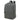 Samsonite Wander Last - Reiserucksack 15.6" 44 cm erw. (gunmetal green) - Bild 2