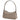 BOSS Women's Alyce BM - Schultertasche S 24.5 cm (light beige) - Bild 2