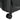 Delsey Paris Belmont Plus - 4-Rollen-Trolley recycelt 76 cm erw. (schwarz) - Bild 8