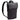Vaude Unuk II 8 - Rucksack 39 cm (black)
