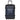 Eastpak Tranverz CNNCT - Rollenreisetasche S 51 cm (admiral)