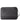 Eagle Creek Pack-It Reveal Cube M - Packsack 36 cm (schwarz)