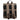 Picard Calahari - Rucksack 34 cm (cafe) - Bild 4