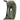 Vaude Agile Air 20 - Wanderrucksack 53 cm (cedar wood) - Bild 5