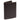 The Chesterfield Brand Leroy Nappa - Geldbörse 7cc 12 cm RFID (braun)