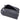 Lacoste Men's Classic - Kulturbeutel 25.5 cm (marine 166) - Bild 6