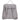 Picard Luis - Rucksack 26 cm Rindsleder (lilac) - Bild 4