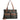 Picard Sonja - Shopper 35 cm (anthrazit)