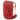 Exped Alpine Impulse 20 - Rucksack 52 cm (burgundy)