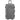 Samsonite Roader - Reiserucksack M 17.3" 61 cm (drifter grey)