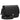 FREDsBRUDER Bestie - Umhängetasche 19.5 cm (black) - Bild 5