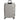 Stratic Straw+ - 4-Rollen-Trolley 76 cm L erw. (beige) - Bild 5