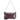 Picard Auguri - Umhängetasche 26 cm (chianti)