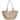 Coccinelle Finn - Schultertasche (sandshell)