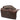 Mandarina Duck Mellow Leather Pochette - Abendtasche 23 cm (milk chocolate) - Bild 6