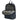 Mandarina Duck Zephyr - Rucksack 39 cm (dress blue) - Bild 6